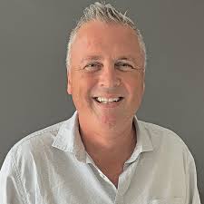 BACKSTORY: Jurie Bezuidenhout of The Capital hotels group