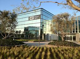 Find the latest western digital corporation (wdc) stock quote, history, news and other vital information to help western digital corporation (wdc). Western Digital Interview Questions Glassdoor