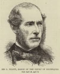 English School Print of Sir G Pigott. Art Prints, Posters & Puzzles from  Fine Art Finder