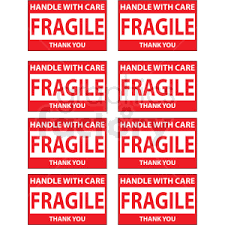 Design marvelous custom packaging and custom printed boxes with emenac packaging to create a unique brand identity and glorify your product presentation. Fragile Vector Decal Set Clipart Commercial Use Gif Jpg Png Eps Svg Ai Pdf Clipart 411172 Graphics Factory