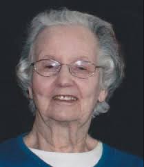 Nancy Kronenberg Obituary