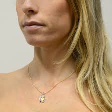 Madonna Miracolosa Medaglia Medaglia Miracolosa Vergine Maria