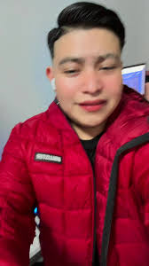 Experience New York's Vibrant Culture and Community