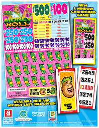 Small games of chance and bingo. Popp Opens All Seal Games Arrow International Helping You Accomplish Great Things
