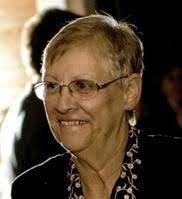 Lynette Duet Obituary (2021)