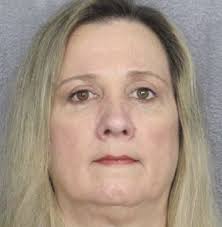 Shirley Klein PA In Coral Springs: 3 Ways You Can Use Your Home Equity