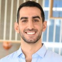 300+ "Vaisman" profiles