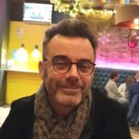 90+ "Daniel Risco" profiles