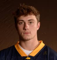 Mason Wheeler's Men's Ice Hockey Recruiting Profile