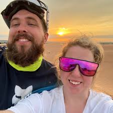 What's the best panhard bar to buy? I broke mine over the weekend and I  know I want an adjustable one and a relocated one to clear exhaust better.  Just curious what