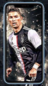 Sep 29, 2020 · cristiano ronaldo achieved a surprising height of 8.5ft (2.65 meters). Cristiano Ronaldo Wallpaper 2021 For Android Apk Download