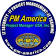 Project Manager USA, Inc.(DBA PM America)