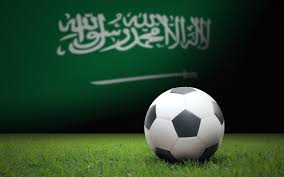 وزير الخارجية الأمريكي يصل إسرائيل لتعزيز وقف إطلاق النار مع غزة. ÙƒØ£Ø³ Ø§Ù„Ù…Ù„Ùƒ Ø§Ù„Ù…Ø¹Ø±ÙˆÙ Ø¨ÙƒØ£Ø³ Ø®Ø§Ø¯Ù… Ø§Ù„Ø­Ø±Ù…ÙŠÙ† Ø§Ù„Ø´Ø±ÙŠÙÙŠÙ† Ù…Ø¯ÙˆÙ†Ø© Ø¨ÙŠÙˆØª Ø§Ù„Ø³Ø¹ÙˆØ¯ÙŠØ©