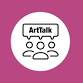 ArtTalk: Self Taught Artists