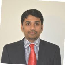 Ilayaraja Shanmugam Email & Phone Number