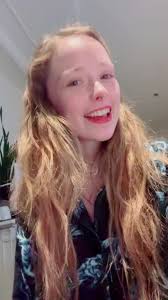 Shannon Son Cast Ed Gein