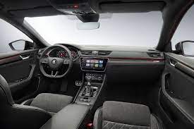 Skoda superb fiyat listesi doğuş oto websitesinden otomobil satın almak için tıklayın. Skoda Superb Facelift 2019 Test Lange Bilder Led Diesel Autobild De