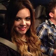 Bridgette Wilburn's Instagram, Twitter & Facebook