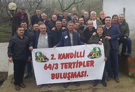 İzmir'de bazı evlerin yıkıldığı belirtilirken, çok sayıda bina da hasar gördü. Kandilli 64 3 Tertipler Home Facebook