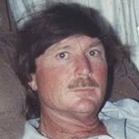 Thompson Funeral Home ›