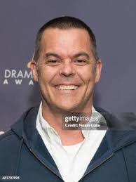 Adam Marriott's Instagram, Twitter & Facebook