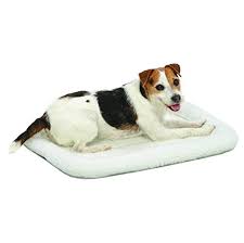 However, it's not going to suit all breeds. Best Washable Dog Beds Under 100 For Small Medium And Large Pets In 2021