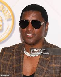 6,987 Edmonds Washington Stock Photos, High-Res Pictures, and Images