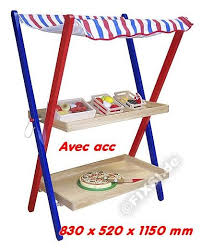 Epingle Sur Appartement