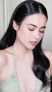 Putting the ‘glam’ in glamorous! ✨💖💫, By: @ishyishcream_ , Galing galing!  😘😍, #glamup #glam