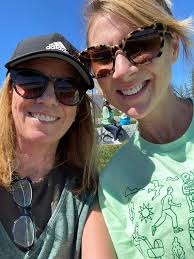 Daring to Challenge OCD (@DaringtoChallengeOCD) • Facebook