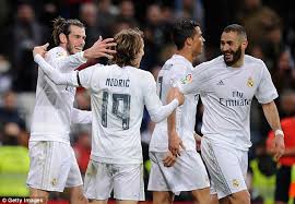 The winger, from cardiff, announced news of her arrival on twitter on tuesday. Real Madrid Star Gareth Bale Shares Birth Of Second Baby Daughter Nava Valentina With Touching Picture Daily Mail Online