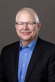 Team Members Archive