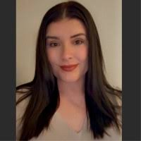 Chelsea Fay Martinez