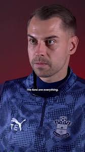 All in. All together. 🤜🤛