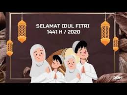 Bedug Takbiran Idul Fitri Full Lagu Takbiran 2020 Takbiran Idul Fitri Full Bedug Youtube In 2020 Download Lagu Mp3 Fictional Characters