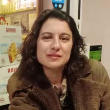 Emma Bartel (@EmmaBartel8)