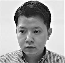 Ludan wang, assistant general manager, willis towers watson china. Azim Tunku Farik Wong Advocates Solicitors