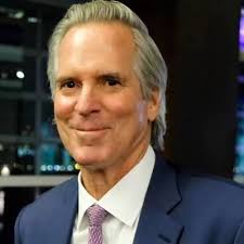 Board of Directors Dedicated to ALS