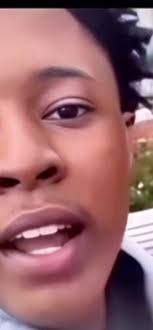 Dark Matter Reggie Lewis