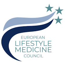 Silverman serves as professor of molecular and medical pharmacology, and head of the neuronuclear imaging section at ucla medical center. Iblm Certification European Lifestyle Medicine Council