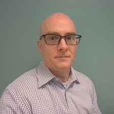 Speakers of the SmartLab USA Exchange