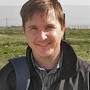 Profile Picture of Jeremy Smith :Department of Chemistry (@indiana.edu) on Google