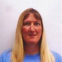 Obituary information for Jayne L. Larson