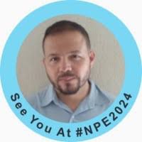 300+ "Basulto" profiles