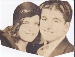 Eleanor Fosco Obituary (2009)