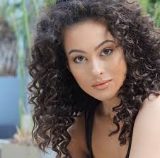 All about celebrity Ashley Doris! Birthday: 1 November 1989, West Hartford,  Connecticut, USA! Fusion Movies