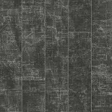 Black And White Laminate Flooring Lowes Pergo Portfolio Blue Print 7 48 In W X 3 93 Ft L Smooth Tile Look Laminate Flooring Lowes Com Laminate Flooring Pergo Printed Tile