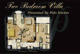 See photos and read reviews for the polo towers suites rooms in las vegas, nv. The Villas At Polo Towers Redweek