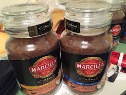 The Best Instant Coffee In The World Best Instant Coffee Instant Coffee Recipes