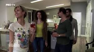 Lectii de viata sezon nou 2020. Lectii De Viata Sezonul 3 LecÅ£ie Blog